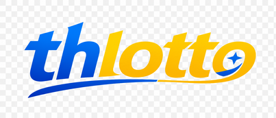 thlotto